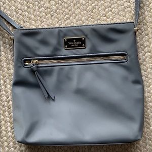 Kate spade purse
